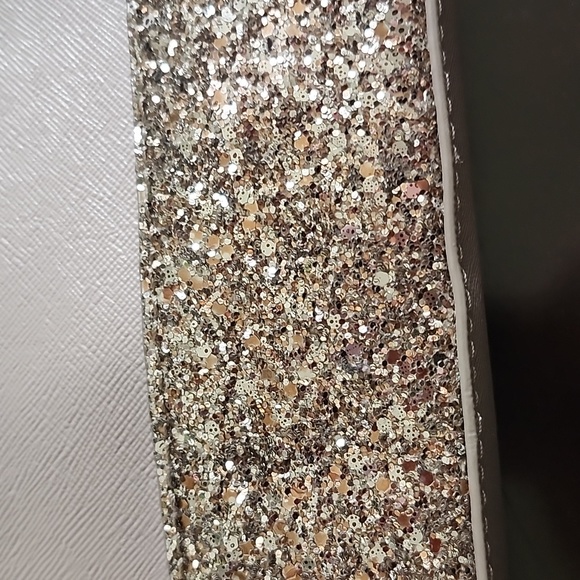 SALE💥Kate Spade Ramey Greta Court Cityscape Crossbody - Picture 7 of 11